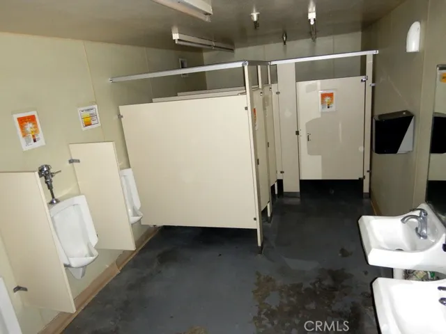 2777 N State Highway 59 #C, Merced, California 95348