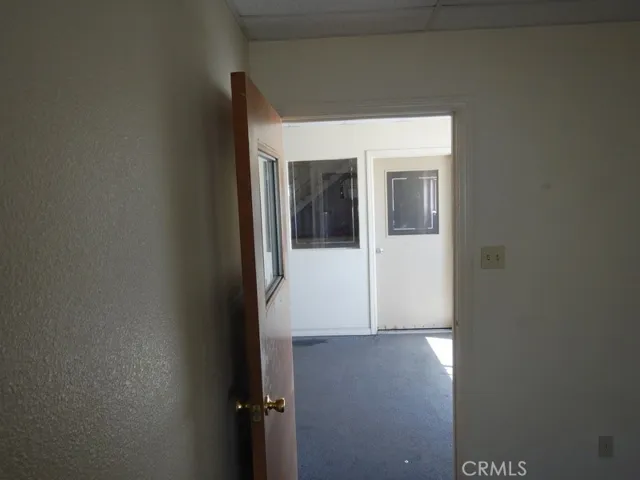2777 N State Highway 59 #C, Merced, California 95348