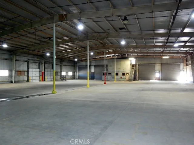 2777 N State Highway 59 #C, Merced, California 95348