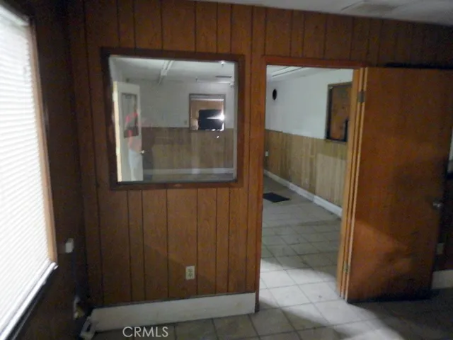 2777 N State Highway 59 #C, Merced, California 95348