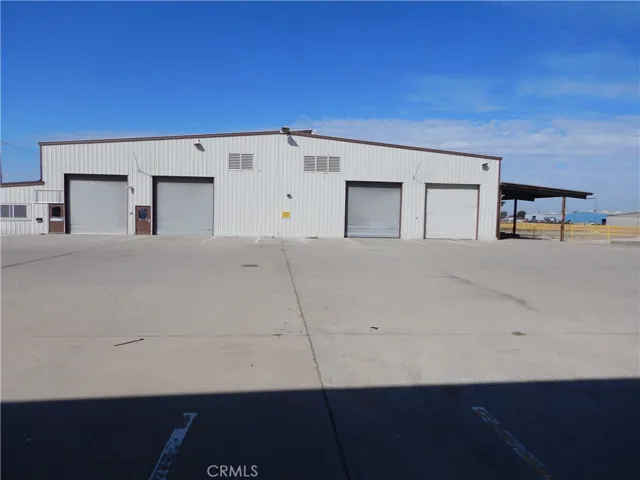 2777 N State Highway 59 #C, Merced, California 95348