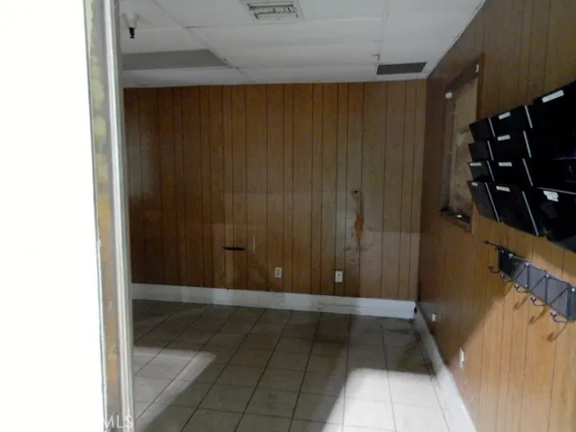 2777 N State Highway 59 #C, Merced, California 95348