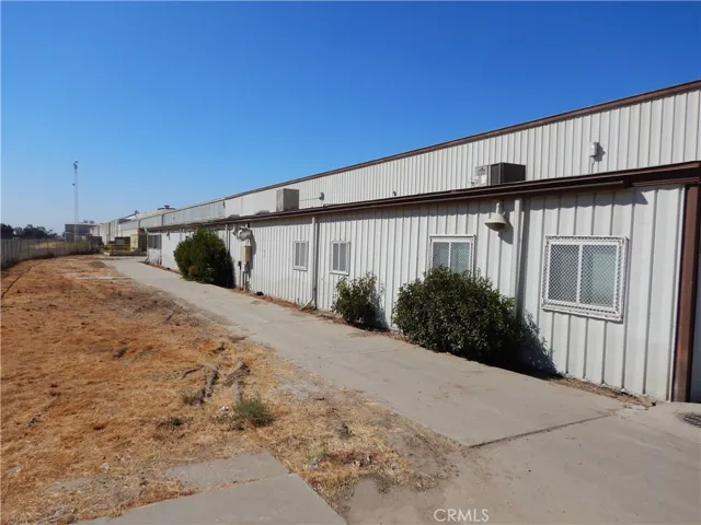 2777 N State Highway 59 #C, Merced, California 95348