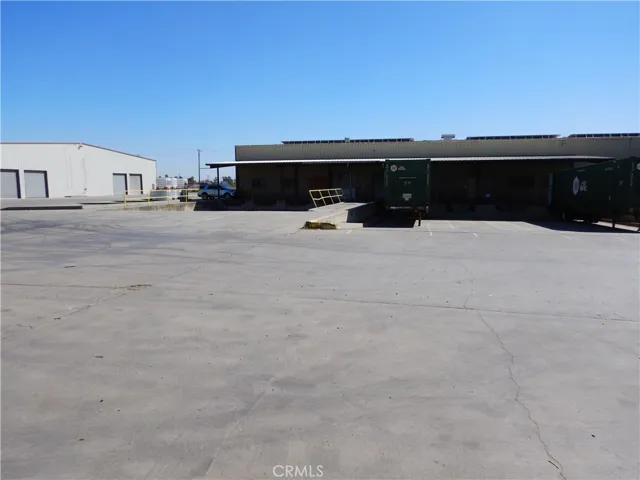 2777 N State Highway 59 #C, Merced, California 95348