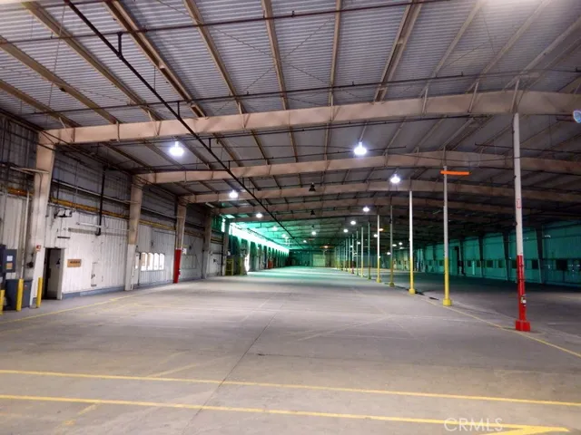 2777 N State Highway 59 #C, Merced, California 95348