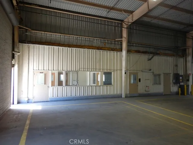 2777 N State Highway 59 #C, Merced, California 95348