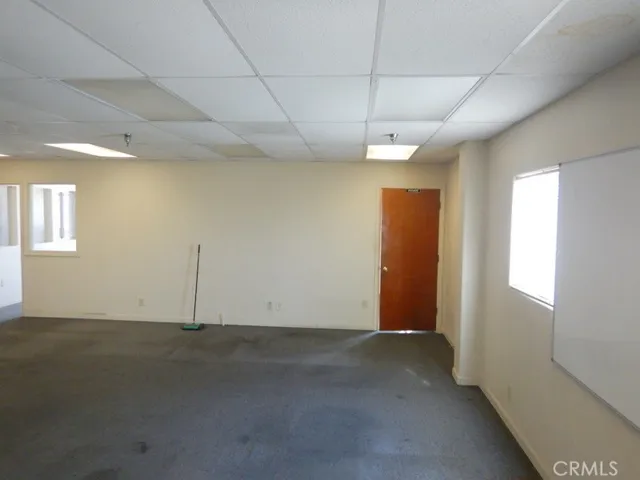 2777 N State Highway 59 #C, Merced, California 95348