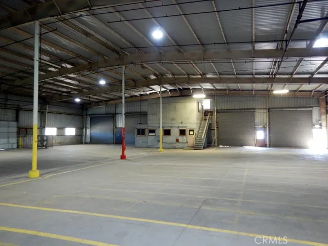 2777 N State Highway 59 #C, Merced, California 95348