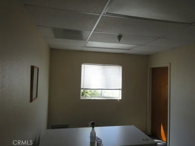 2777 N State Highway 59 #C, Merced, California 95348