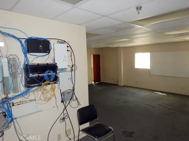 2777 N State Highway 59 #C, Merced, California 95348