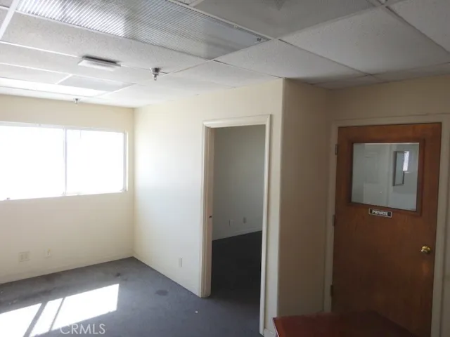 2777 N State Highway 59 #C, Merced, California 95348