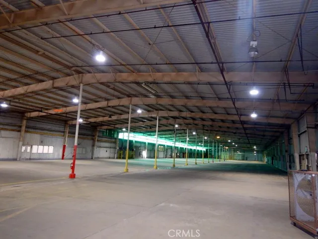 2777 N State Highway 59 #C, Merced, California 95348