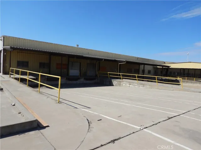 2777 N State Highway 59 #C, Merced, California 95348