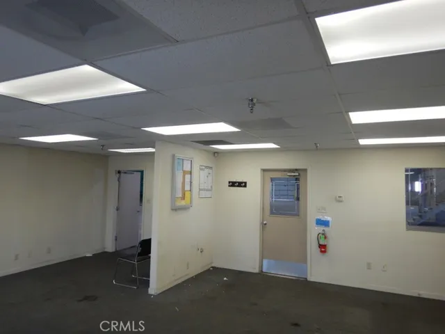 2777 N State Highway 59 #C, Merced, California 95348