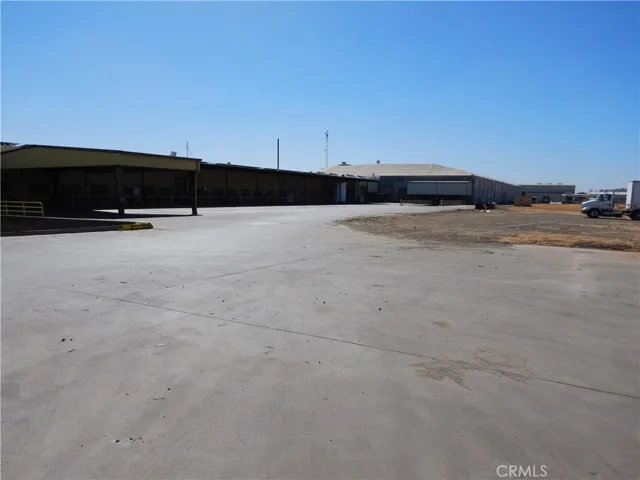 2777 N State Highway 59 #C, Merced, California 95348