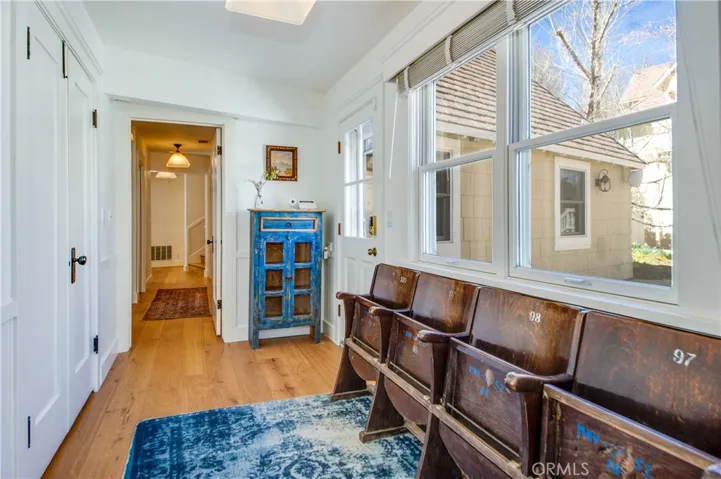 28216 N Shore Road, Lake Arrowhead, California 92352