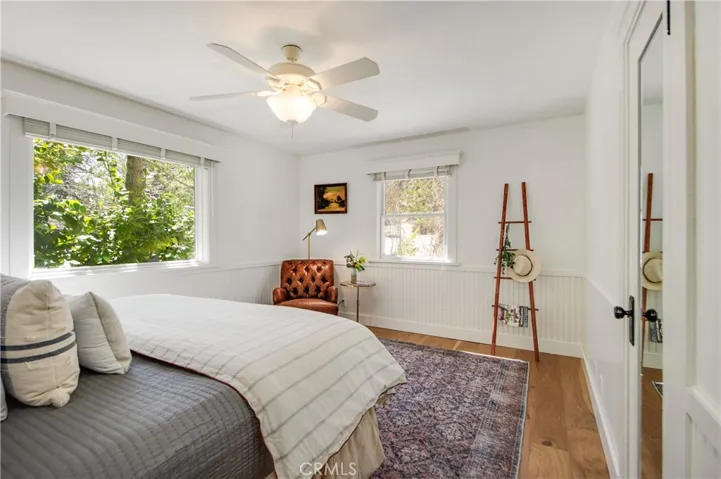 28216 N Shore Road, Lake Arrowhead, California 92352