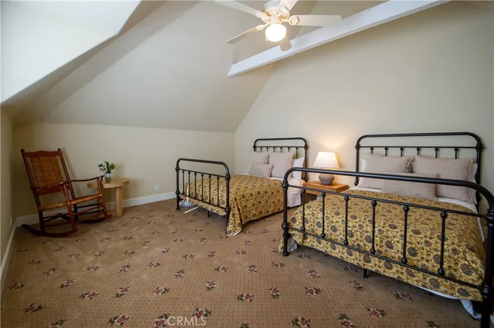 28216 N Shore Road, Lake Arrowhead, California 92352