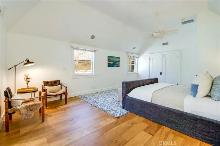 28216 N Shore Road, Lake Arrowhead, California 92352