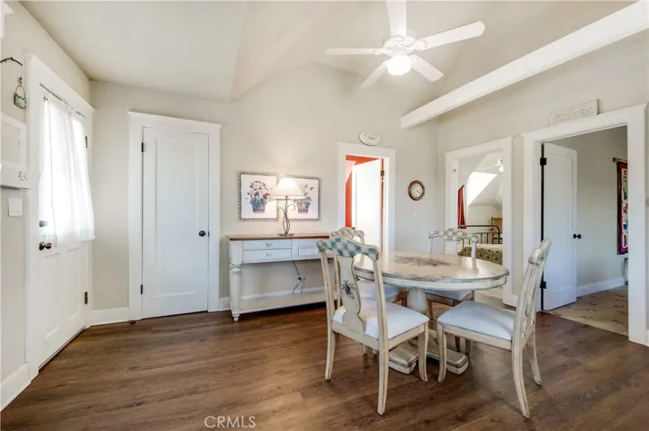 28216 N Shore Road, Lake Arrowhead, California 92352