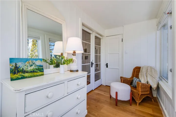 28216 N Shore Road, Lake Arrowhead, California 92352