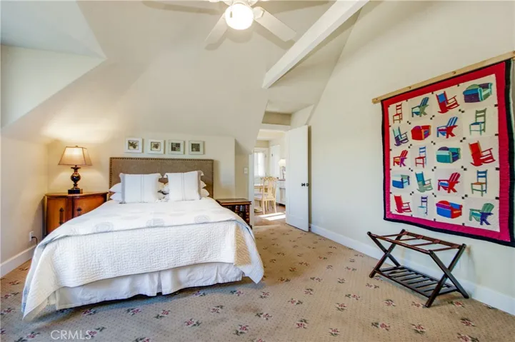 28216 N Shore Road, Lake Arrowhead, California 92352