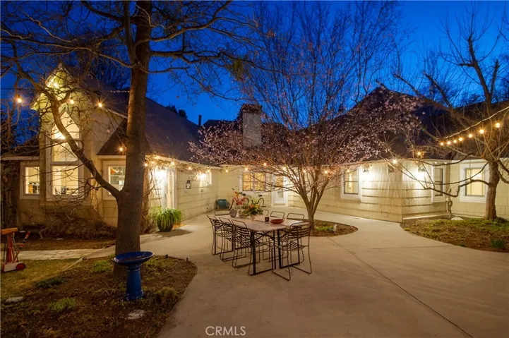 28216 N Shore Road, Lake Arrowhead, California 92352
