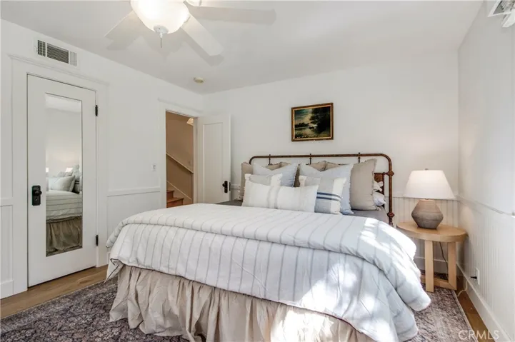 28216 N Shore Road, Lake Arrowhead, California 92352