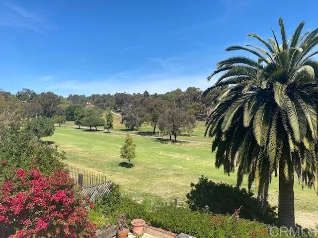 2032 Palmer Drive, Oceanside, California 92056