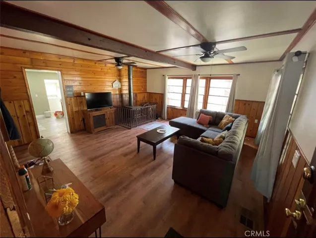23073 Pine Lane, Crestline, California 92325