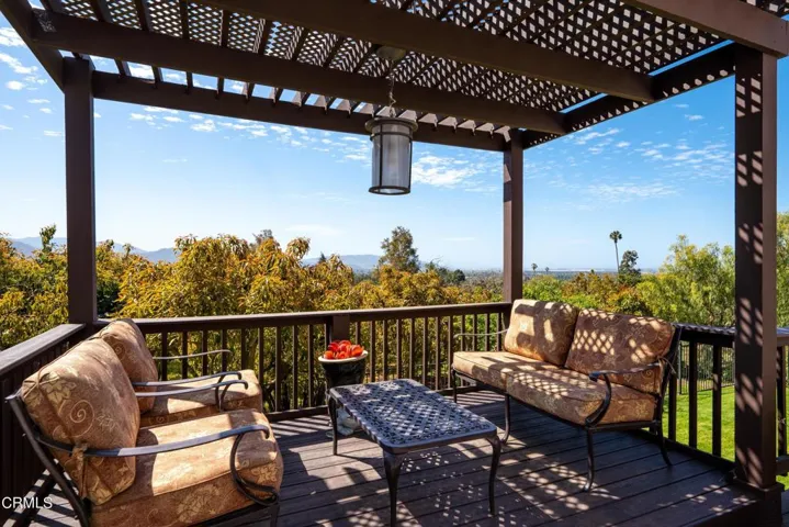 440 N Loop MLS-38