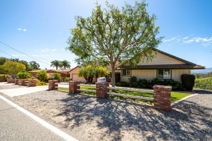440 N Loop MLS-12