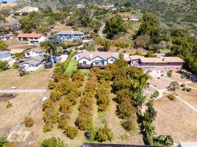 440 N Loop MLS-6