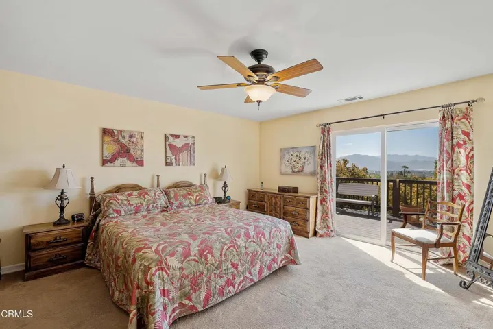440 N Loop MLS-16