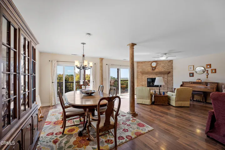 440 N Loop MLS-29