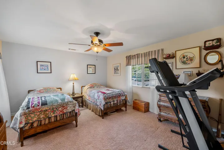 440 N Loop MLS-21