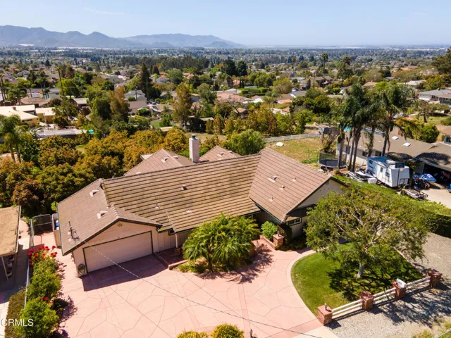 440 N Loop MLS-4