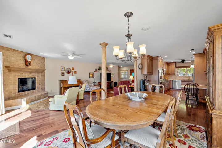 440 N Loop MLS-30