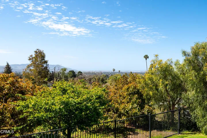 440 N Loop MLS-44