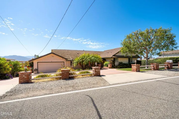 440 N Loop MLS-10