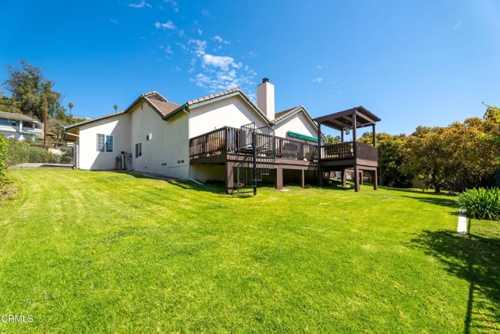 440 N Loop MLS-46