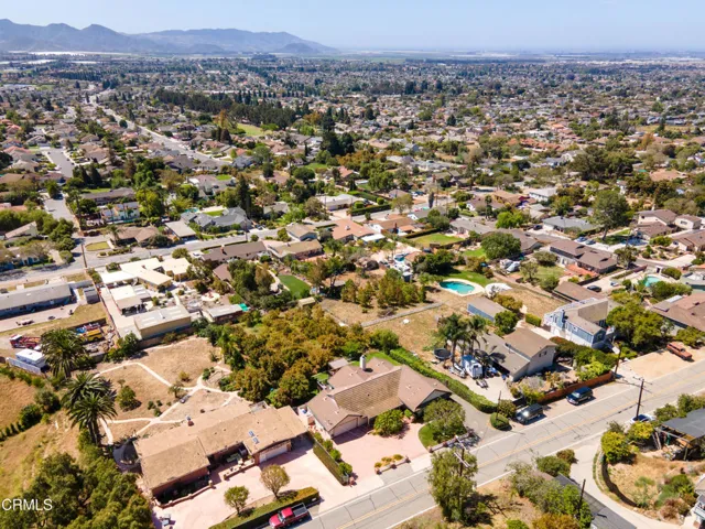 440 N Loop MLS-2