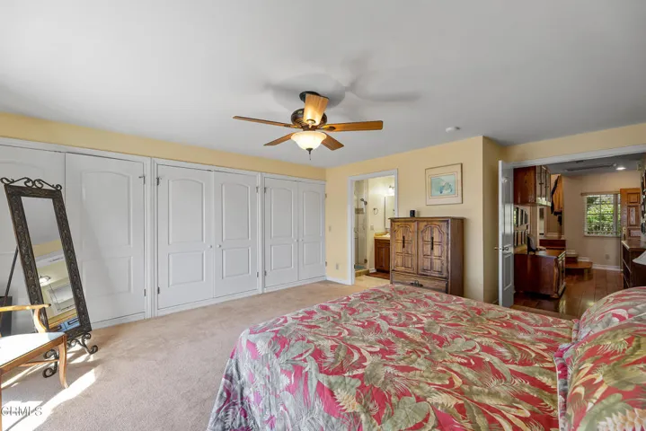 440 N Loop MLS-17