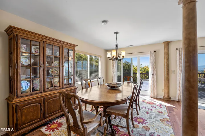 440 N Loop MLS-28