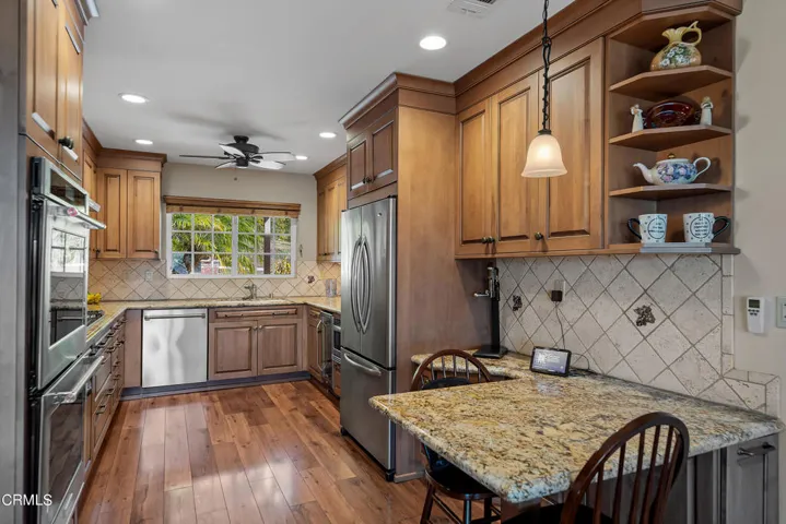 440 N Loop MLS-23