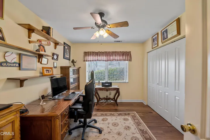 440 N Loop MLS-19