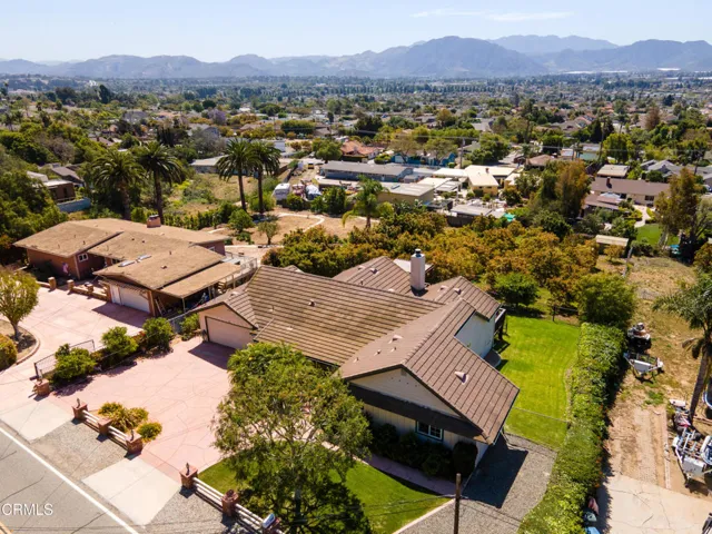 440 N Loop MLS-5