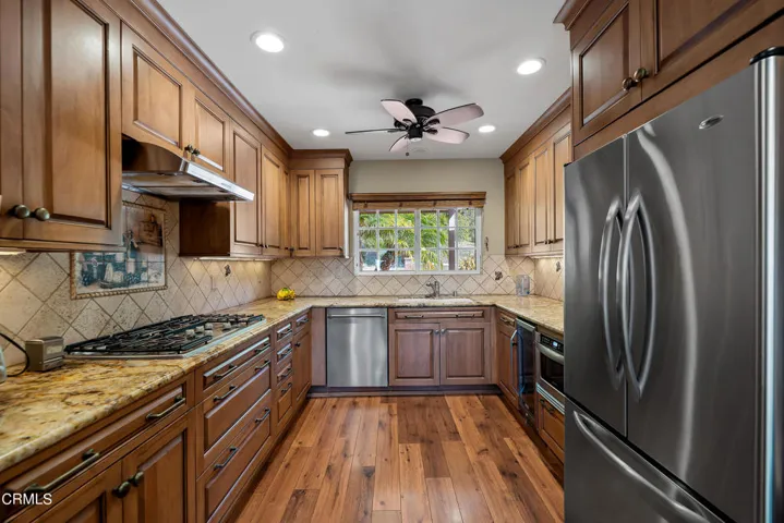 440 N Loop MLS-25