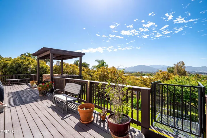 440 N Loop MLS-42