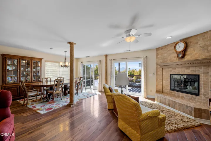 440 N Loop MLS-33